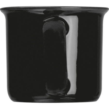 Kubek ceramiczny 60 ml TILL | MC-8384303