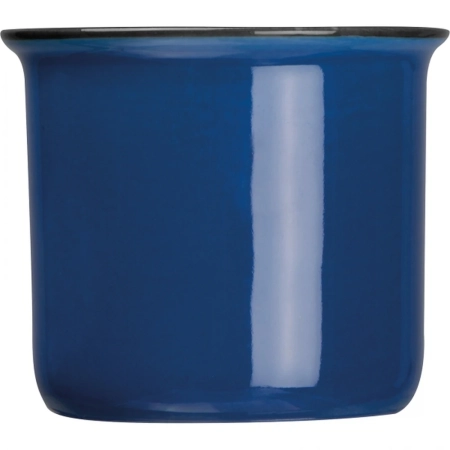 Kubek ceramiczny 60 ml TILL | MC-8384304