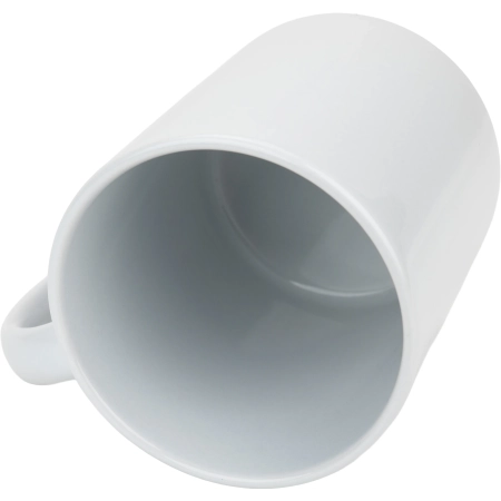 Kubek ceramiczny do sublimacji 300 ml SALVADOR | MC-8127706