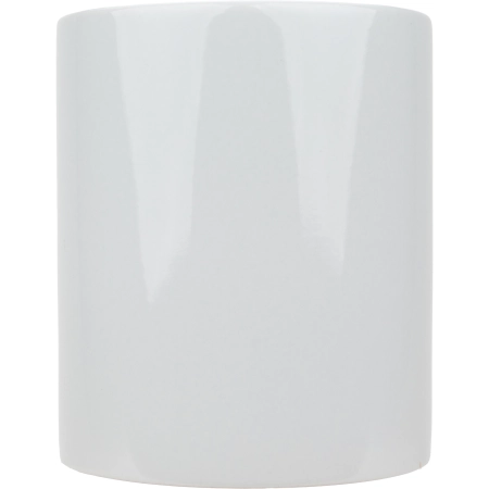 Kubek ceramiczny do sublimacji 300 ml SALVADOR | MC-8127706