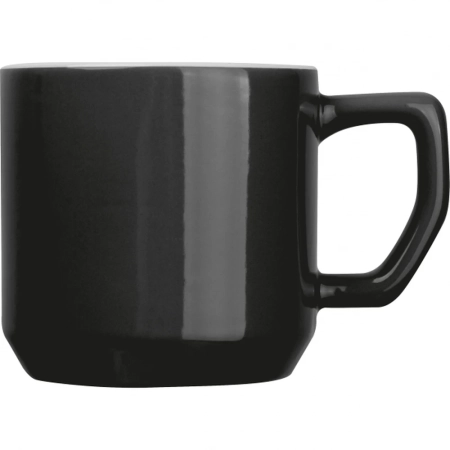 Kubek ceramiczny KYIV 330 ml | EG-544903