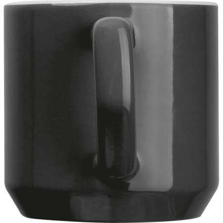 Kubek ceramiczny KYIV 330 ml | EG-544903