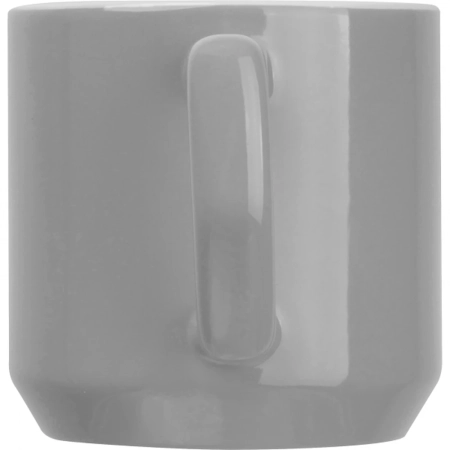 Kubek ceramiczny KYIV 330 ml | EG-544907