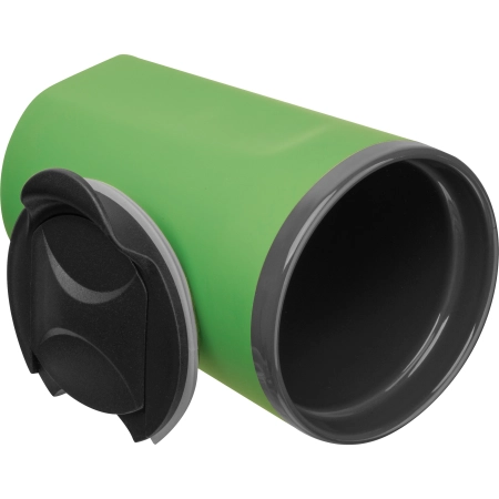 Kubek ceramiczny soft touch 400 ml TOMAS | MC-8549809