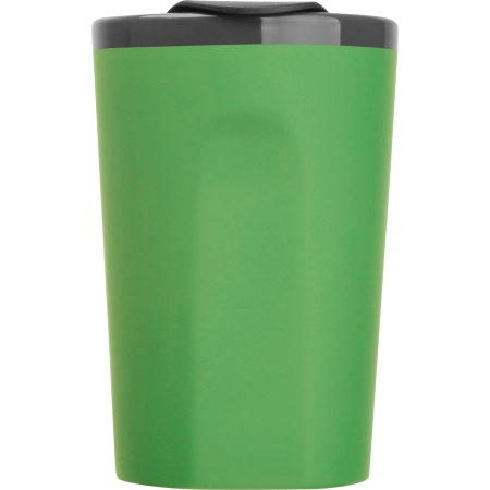 Kubek ceramiczny soft touch 400 ml TOMAS | MC-8549809