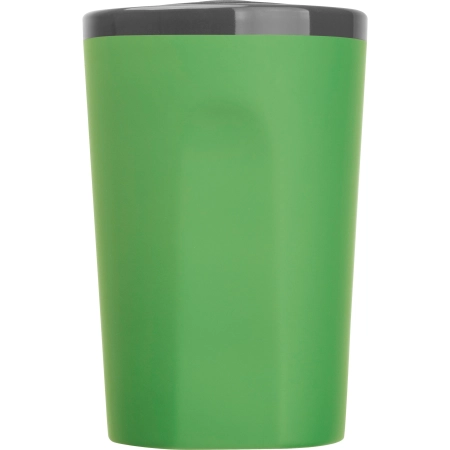 Kubek ceramiczny soft touch 400 ml TOMAS | MC-8549809