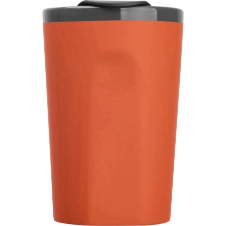 Kubek ceramiczny soft touch 400 ml TOMAS | MC-8549810