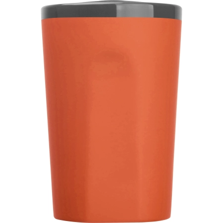Kubek ceramiczny soft touch 400 ml TOMAS | MC-8549810