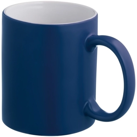 Kubek ceramiczny THESSALONIKI 300 ml | EG-087204