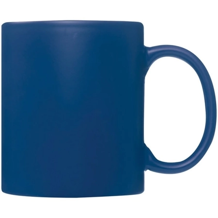 Kubek ceramiczny THESSALONIKI 300 ml 087204