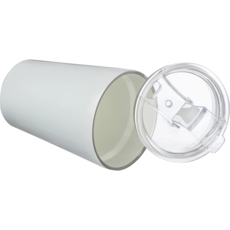 Kubek termiczny LUCERNE 350 ml | EG-431706