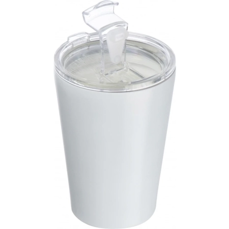 Kubek termiczny LUCERNE 350 ml | EG-431706