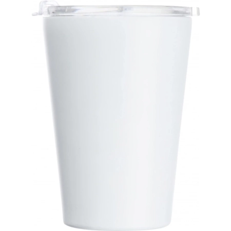 Kubek termiczny LUCERNE 350 ml | EG-431706