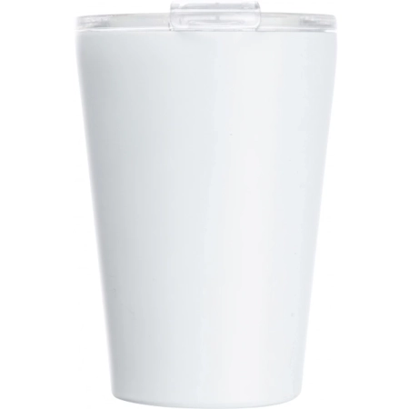 Kubek termiczny LUCERNE 350 ml | EG-431706