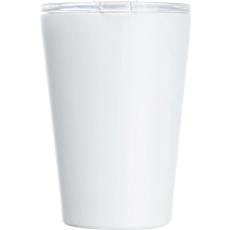 Kubek termiczny LUCERNE 350 ml | EG-431706