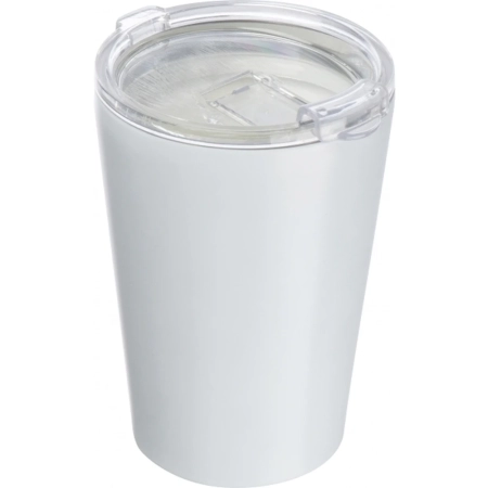 Kubek termiczny LUCERNE 350 ml 431706