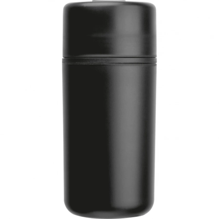 Kubek z podwójnymi ściankami GENOA 500 ml | EG-535403