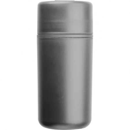 Kubek z podwójnymi ściankami GENOA 500 ml 535407