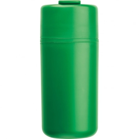 Kubek z podwójnymi ściankami GENOA 500 ml | EG-535409