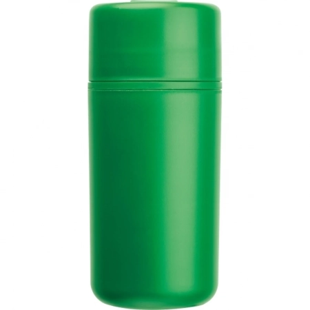Kubek z podwójnymi ściankami GENOA 500 ml | EG-535409