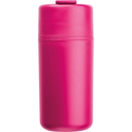 Kubek z podwójnymi ściankami GENOA 500 ml | EG-535411
