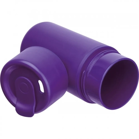 Kubek z podwójnymi ściankami GENOA 500 ml | EG-535412
