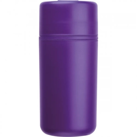 Kubek z podwójnymi ściankami GENOA 500 ml | EG-535412