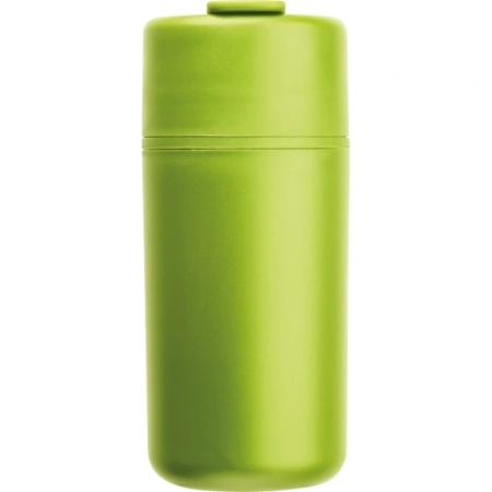 Kubek z podwójnymi ściankami GENOA 500 ml | EG-535429