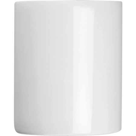Kubek stalowy do sublimacji SOFIA 280 ml | EG-383504