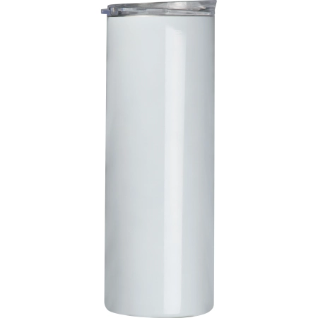 Kubek termiczny do sublimacji SAO PAULO 500 ml | EG-383206