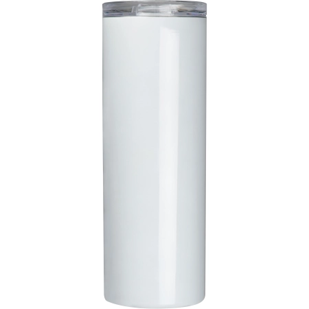 Kubek termiczny do sublimacji SAO PAULO 500 ml | EG-383206