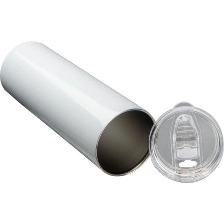 Kubek termiczny do sublimacji SAO PAULO 500 ml | EG-383206