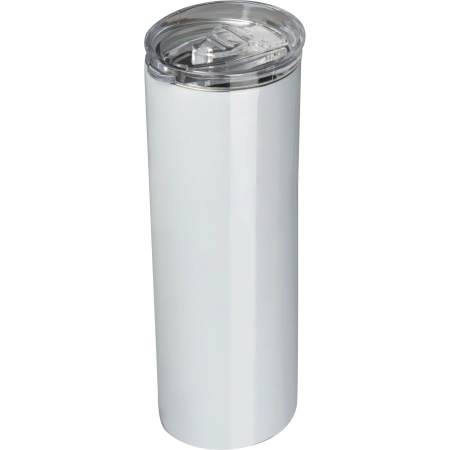 Kubek termiczny do sublimacji SAO PAULO 500 ml 383206
