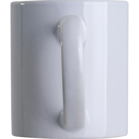 Kubek ceramiczny do sublimacji KAZAN 250 ml | EG-544706