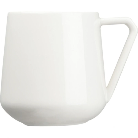 Kubek porcelanowy 300 ml RUDOLF | MC-8268806