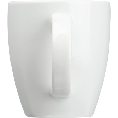 Kubek porcelanowy 300 ml KORNELIA | MC-8268906