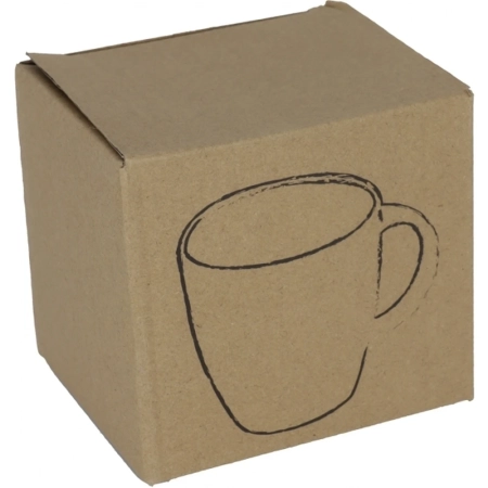 Kubek porcelanowy OTTAWA 300 ml | EG-268906