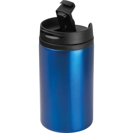 Kubek termiczny 250 ml GARY | MC-6084104