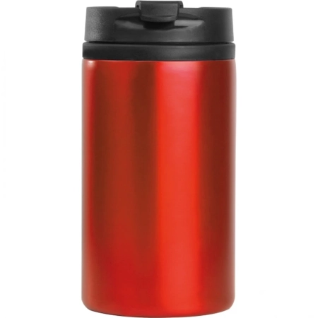 Kubek termiczny 250 ml GARY | MC-6084105