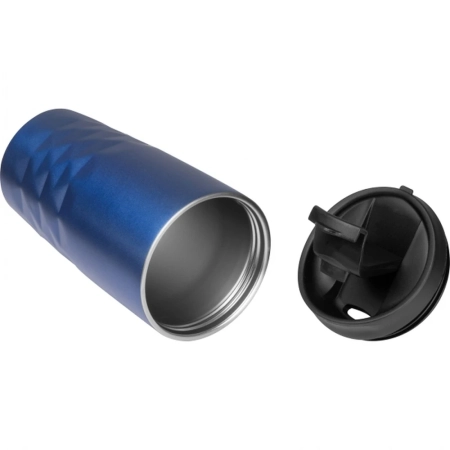 Kubek termiczny 300 ml INES | MC-6148504