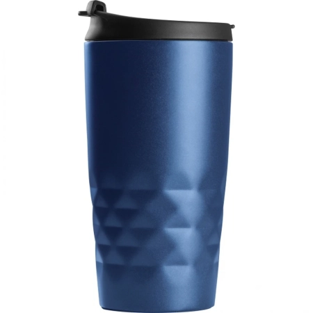 Kubek termiczny 300 ml INES | MC-6148504