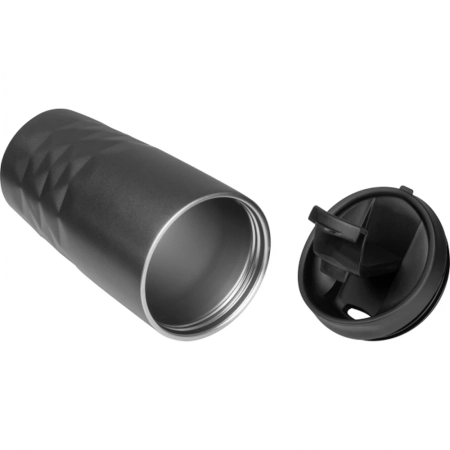 Kubek termiczny 300 ml INES | MC-6148577