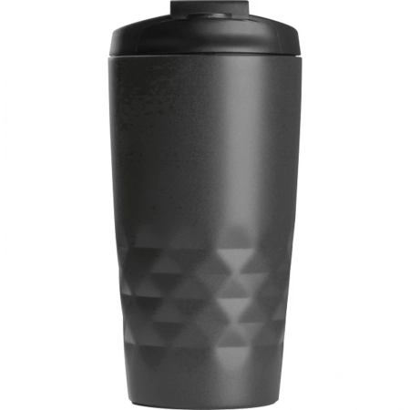 Kubek termiczny 300 ml INES | MC-6148577