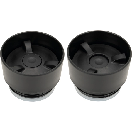 Kubek termiczny 300 ml ARANSOL Schwarzwolf | MC-F5106100AJ307