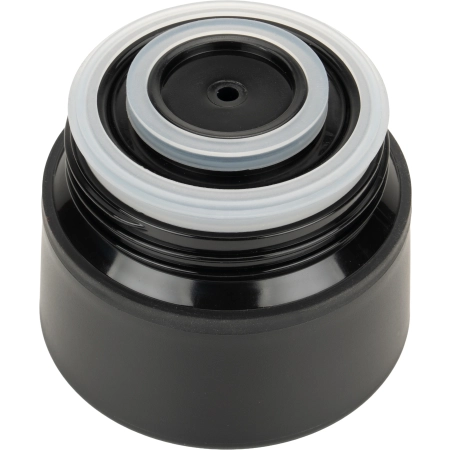 Kubek termiczny 300 ml ARANSOL Schwarzwolf | MC-F5106100AJ307