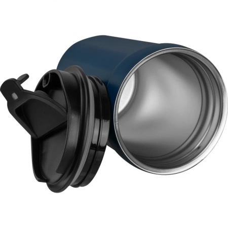 Kubek termiczny 350 ml MARCELA | MC-8510644