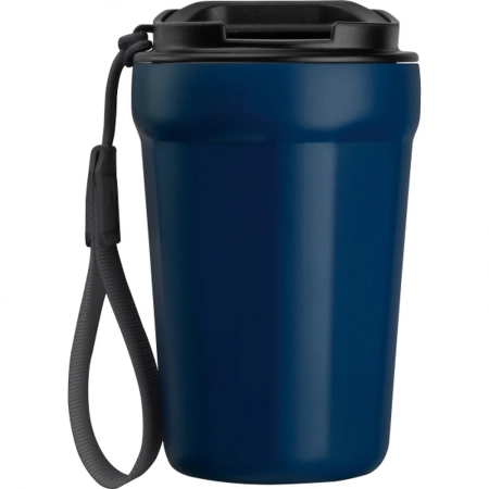 Kubek termiczny 350 ml MARCELA | MC-8510644