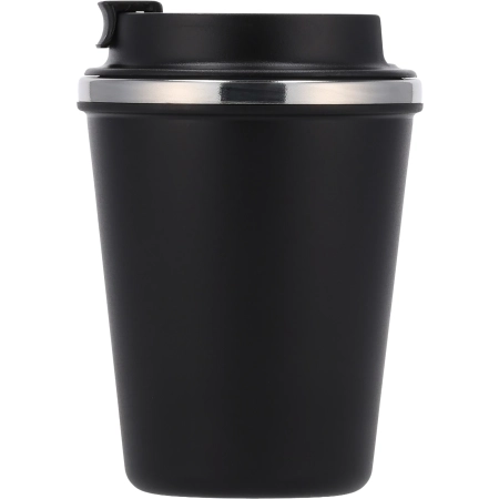 Kubek termiczny 350 ml z powłoką z recyklingu METODY 8496203