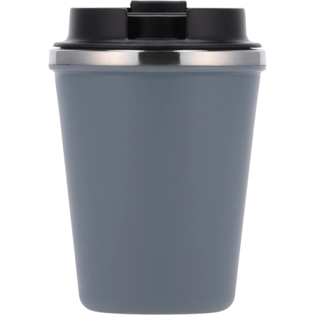 Kubek termiczny 350 ml z powłoką z recyklingu METODY | MC-8496207