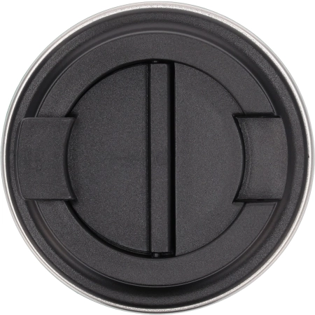 Kubek termiczny 350 ml z powłoką z recyklingu METODY | MC-8496209